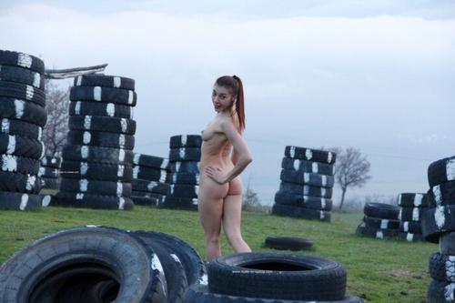 Erotic photo #1189338