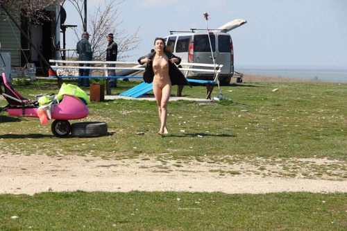 Erotic photo #1189378