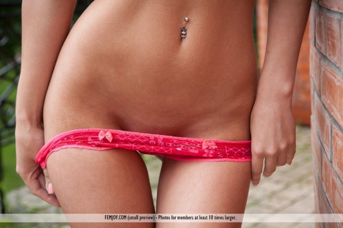 Erotic photo #1191900