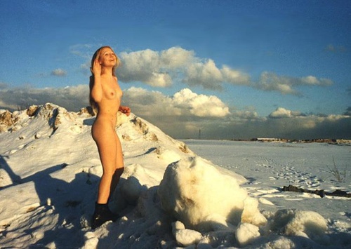Erotic photo #1193255