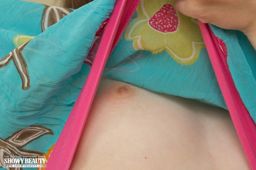 Erotic photo #1194445