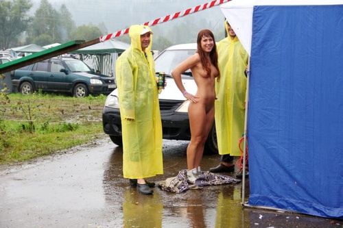 Erotic photo #1194597
