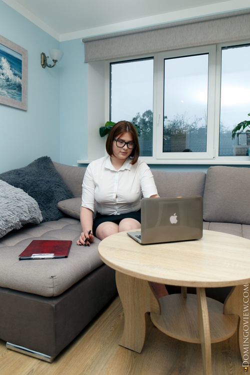 Erotic photo #1196639