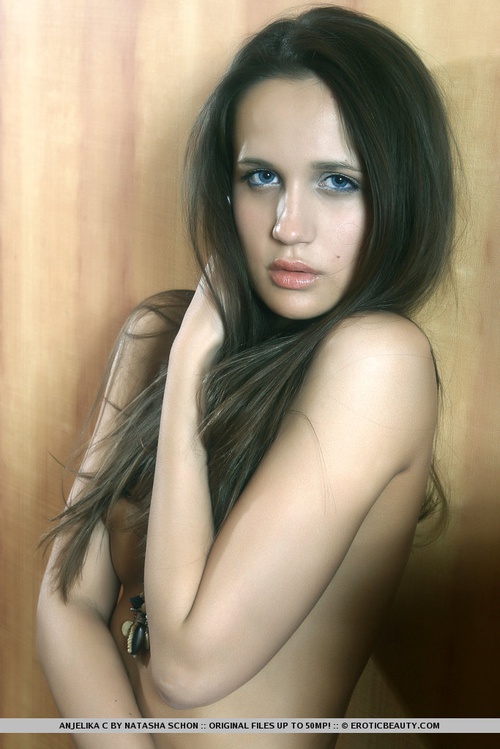 Erotic photo #1198210