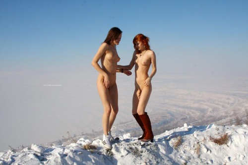 Erotic photo #1198247