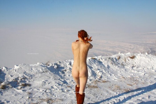 Erotic photo #1198234