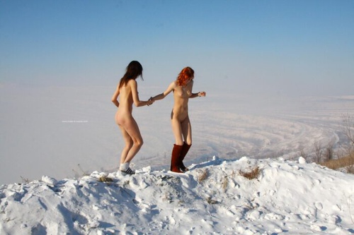 Erotic photo #1198239
