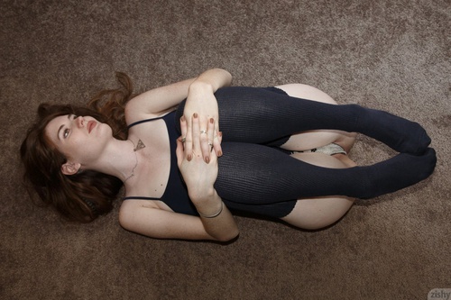 Erotic photo #1198689