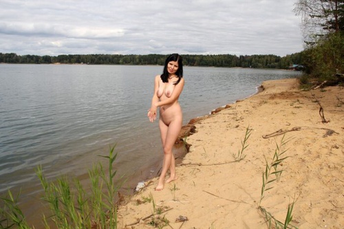 Erotic photo #1198400