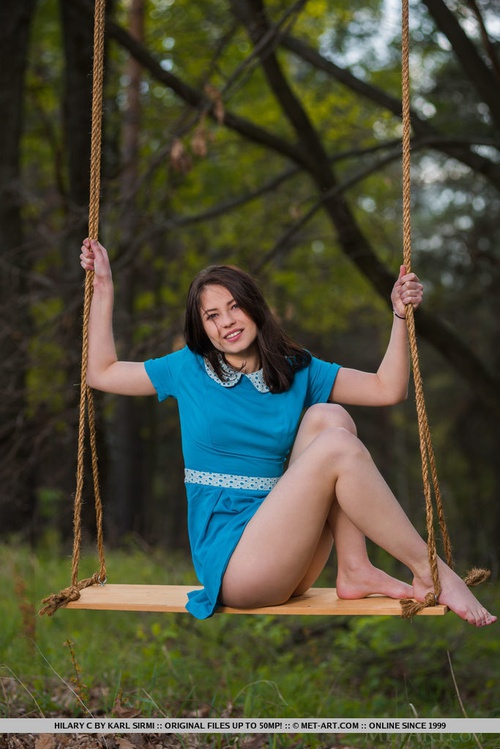 Erotic photo #1199402