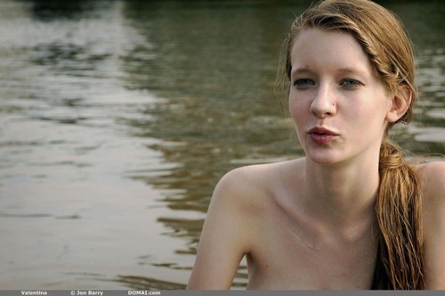 Erotic photo #1200382