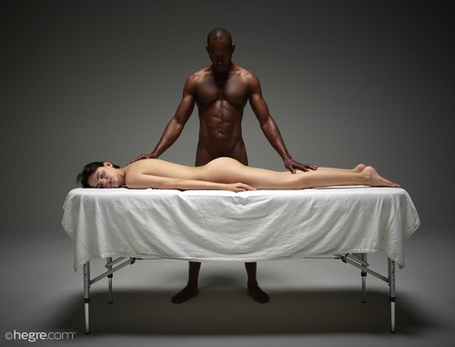 Erotic photo #1202002