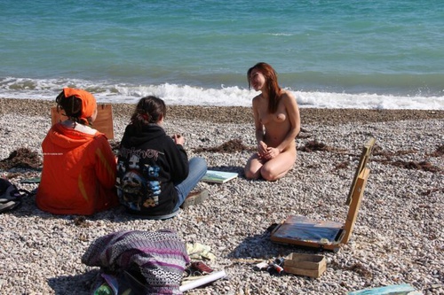 Erotic photo #1201475