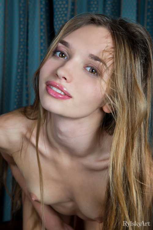 Erotic photo #1202986