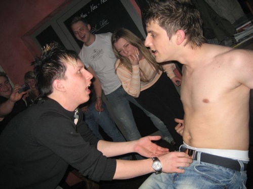 Erotic photo #1202126