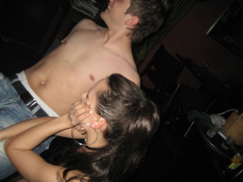 Erotic photo #1202125