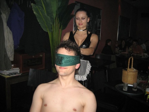 Erotic photo #1202107