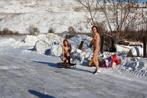 Erotic photo #1202053