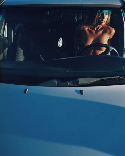 Erotic photo #1180257