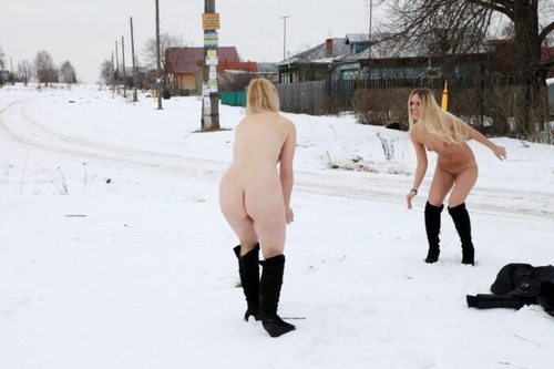 Erotic photo #1181573