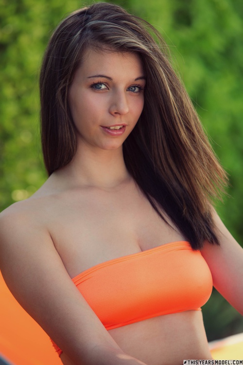Erotic photo #1204120