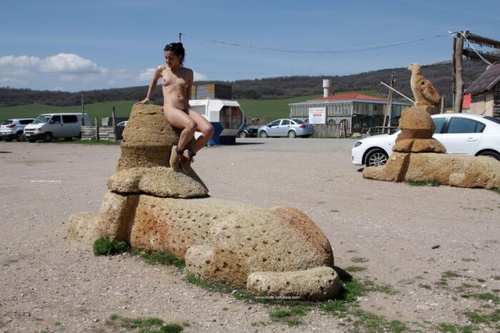 Erotic photo #1215244