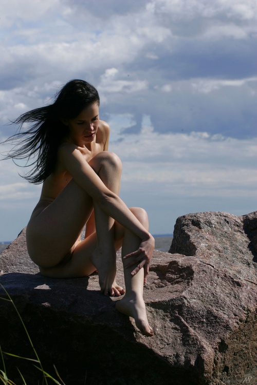 Erotic photo #1216841