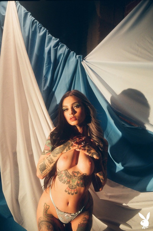 Erotic photo #1218995