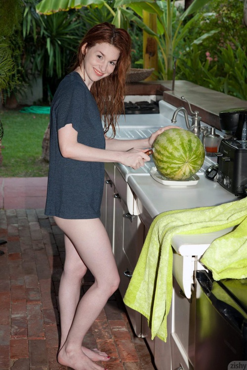 Erotic photo #1218787