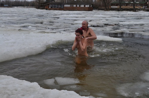 Erotic photo #1220520