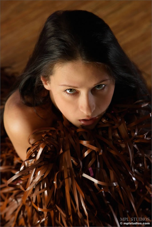 Erotic photo #1206066