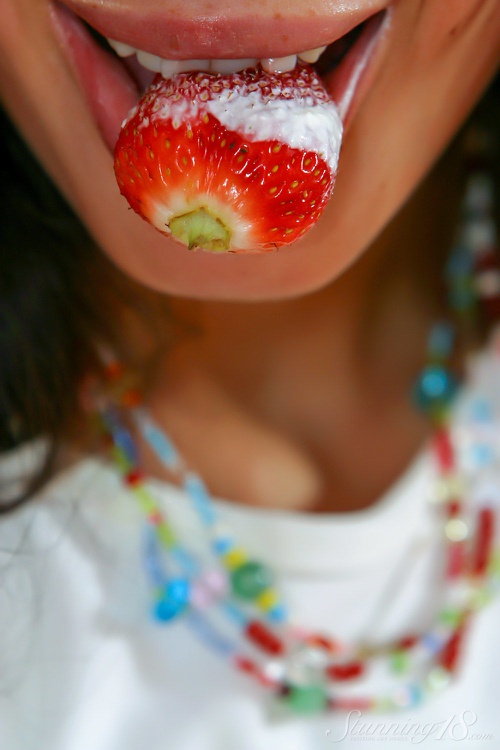 Erotic photo #1225385