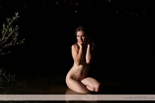 Erotic photo #1228257