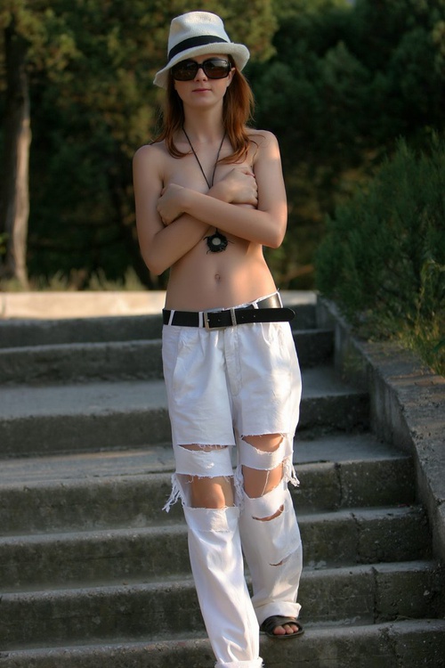 Erotic photo #1228875