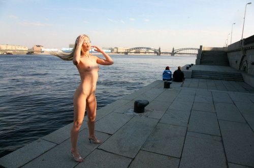 Erotic photo #1230121