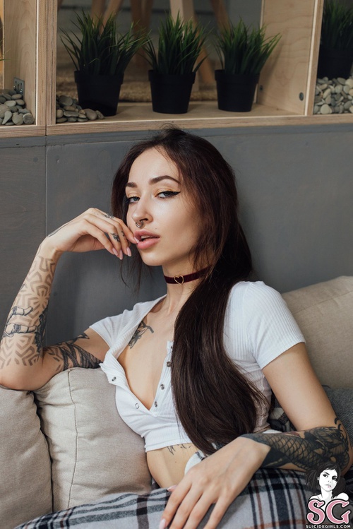 Erotic photo #1231038