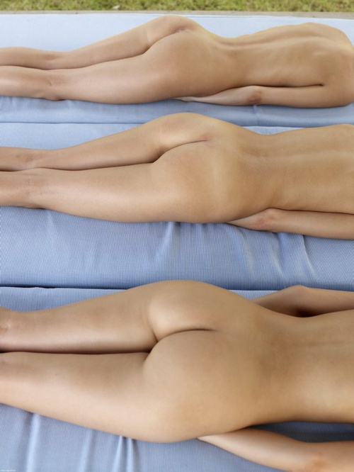 Erotic photo #1208904