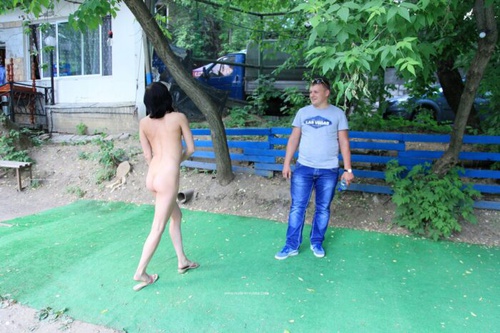 Erotic photo #1210225