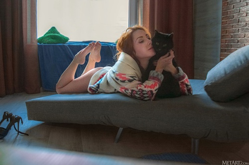 Erotic photo #1212459