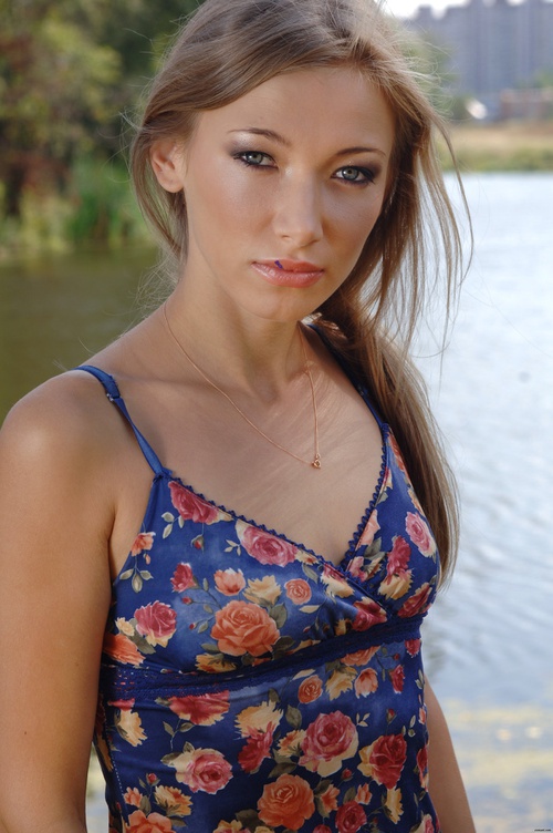 Erotic photo #1318740