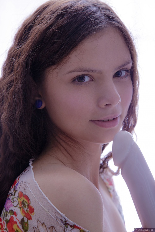 Erotic photo #1326126