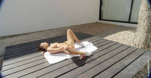 Erotic photo #1329677