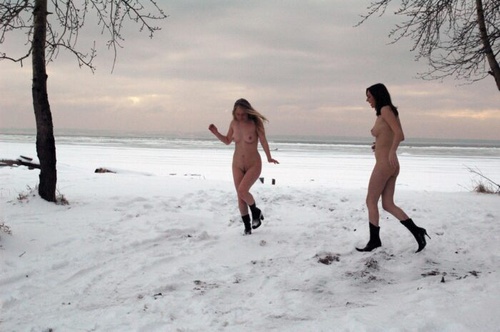 Erotic photo #1333455