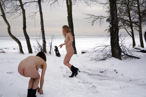 Erotic photo #1333443