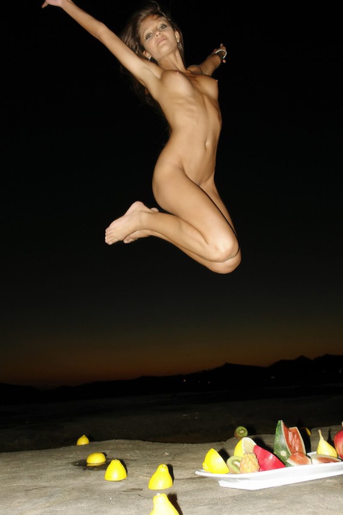 Erotic photo #1307828