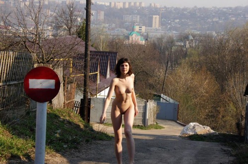 Erotic photo #1335500