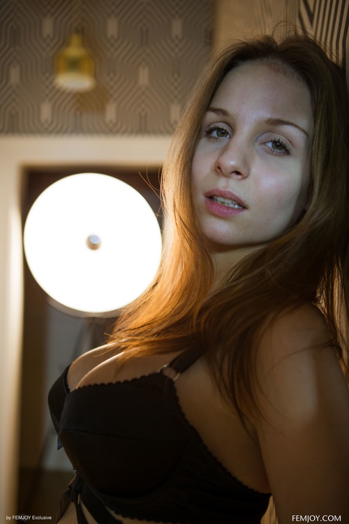 Erotic photo #1309409