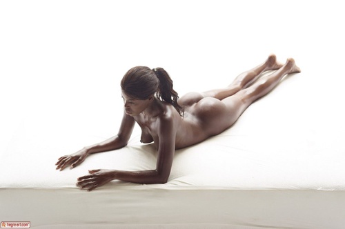 Erotic photo #1309458