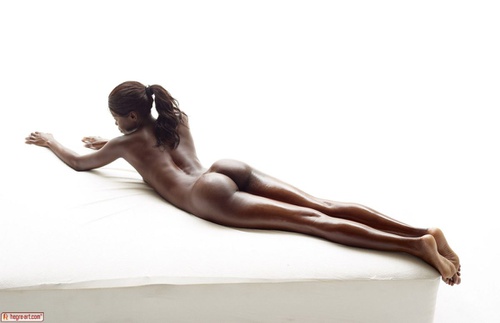 Erotic photo #1309460