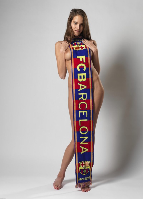 Erotic photo #1308941